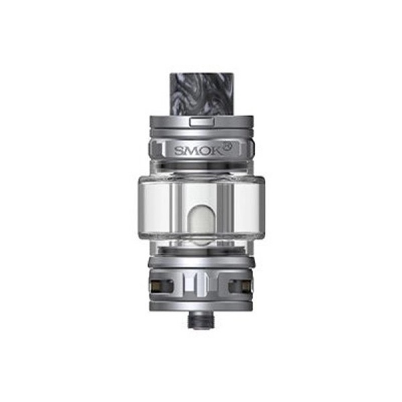 Preview: Smok TFV18 7.5ml SubOhm Mesh Tank Verdampfer